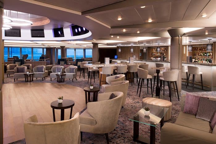 Celebrity Cruises Millennium Revolution Rendezvous Lounge 3.jpg